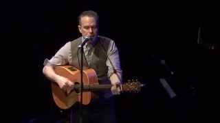 Rick Price Live - Not a Day Goes By