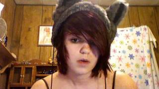 Chase Coy - I fell in love once