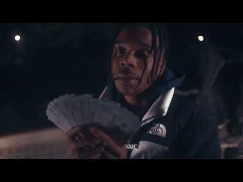 GGSqueeze  x SieteGang Yabbie - '' BAG OUT '' ( OFFICIAL VIDEO )
