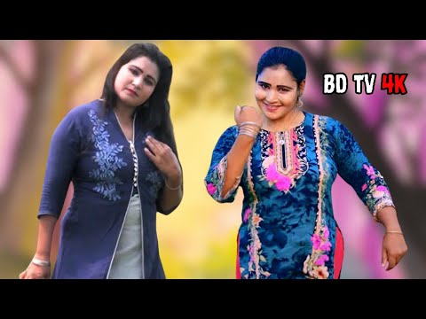 Eka Eka Raiter Kale ( একা একা রাইতের কালে ) - covered by RESHMA