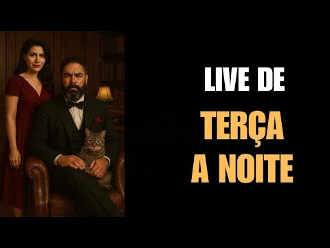 RESENHA