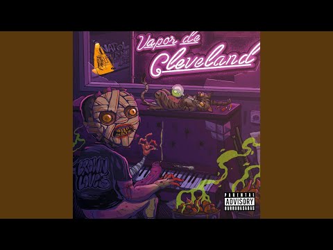 Caviar (feat. Chef Manero & DJ Hartur)