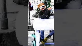 Download lagu chura ke dil Mera official video mp3 Download lagu chura ke dil Mera official video mp3