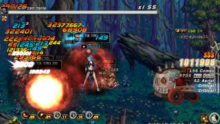 그들이_고블린왕국을_도는법.avi