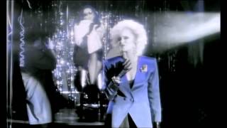 Dusty Springfield - Nothing Has Been Proved (1080p)