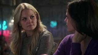 Extraordinary | SwanQueen | Once Upon A Time