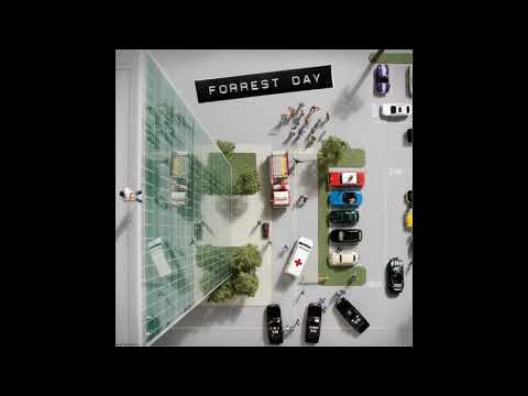 Sleepwalk (몽유병) 한글자막