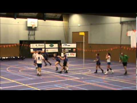 Amicitia 1 - Victum 1