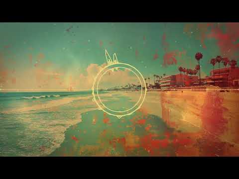 Shining Sun - Giulio Cercato