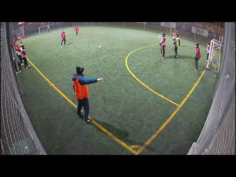 O M S collection 7 - 2 ANK Marketing (2) 5.12.2021