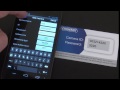 Eminent Easy Pro View IP camera installatie en gebruik