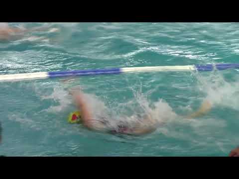 Ferretti Francesca (8) 50DO - Lignano 24.11.19