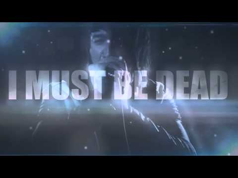 Shattered World - Fear and Wonder Lyric Music Video