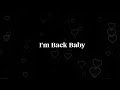 KALAASTAR Yo Yo Honey Singh Latest Punjabi Song 2023 Black Screen Status WhatsApp Status