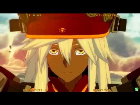 17/08/15 GGxrdR2 野試合 1/4