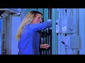 The Bionic Woman Lindsay Wagner
