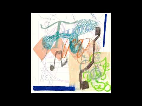 PREMIERE: Theus Mago & Curses - Dafne [Optimo Music]