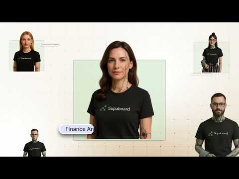 Supaboard AI  video preview