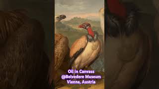 Download lagu Oil Canvass Painting #art #belvedere #austria #travel #europeancity #vienna mp3 Download lagu Oil Canvass Painting #art #belvedere #austria #travel #europeancity #vienna mp3