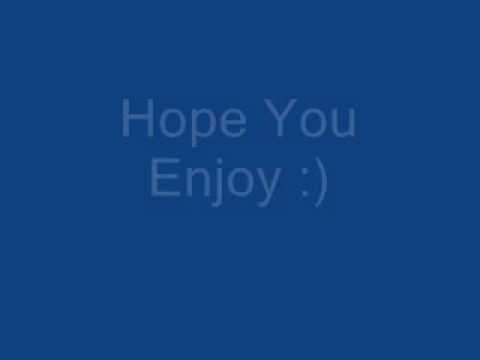 Darude VS Robert Miles   Children Of The Sandstorm