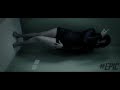 Broken Window- Eon Smit [Official Music Video ...