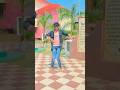 Lagam 4 Danda Trending Trend YouTube Short YouTube S YouTubeshorts‎ Tigerji Tigerji2