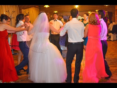 18 Dj nunta (HORA MARE RESTAURANT) cameraman fotograf - 0751132073 - DjFotoFilm