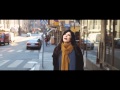 Suvi Teräsniska - Pahalta piilossa - Official video ...