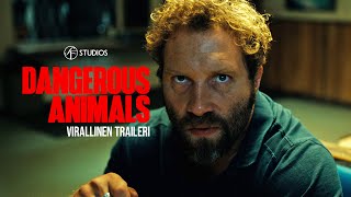 Trailer Preview Image