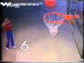 Sesame Street 20 Baskets