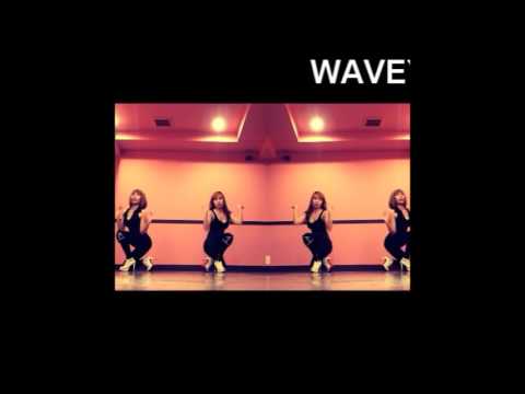 Mijn RANIA---Dr Feel Good---2011