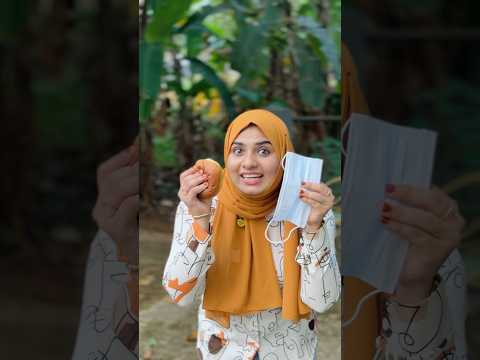 ഇപ്പോഴത്തെ അവസ്ഥ😂