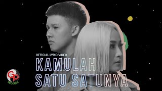Download lagu Soundwave - Kamulah Satu-Satunya mp3