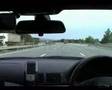 Gumball 3000 Antandpete