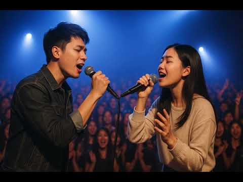 02.14 ft No comment - Продажная любовь (Cover ) | Кыргызча ырлар 