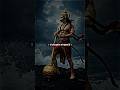 Jay Shree Ram Status Bajrang Bali Status Hanuman Status Bajrangbali Hanuman Jaishreeram