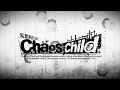 Vidéo de gameplay de Chaos;Child  Playstation