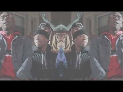 FlyMcFly ft Billy Badnewz - Badnews