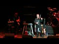 Jean-Luc Ponty "Elephants in Love" at Chene Park 8-15-18