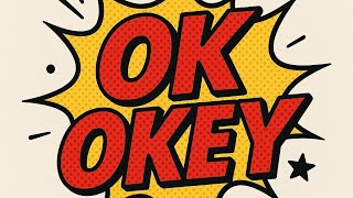 Download lagu Ok - okey Sound Effects mp3 Download lagu Ok - okey Sound Effects mp3