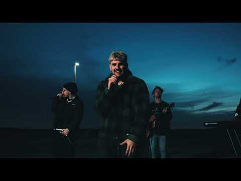 ill Nicky: Hometown Famous W/ Yung Pinch (Acoustic Version)