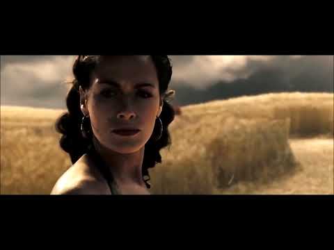 Only the Hard and Strong may call themselves Spartans...Only the Hard