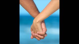 Download lagu bachpan ki mohabbat Instrumental mp3