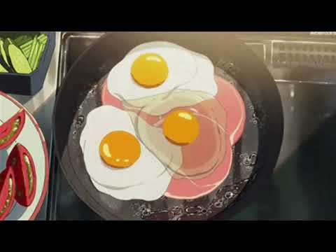 IKAZ BOI X 13BLOCK X ATEYABA - GANJA [ SLOW + REVERB ] ( slowed to perfection )