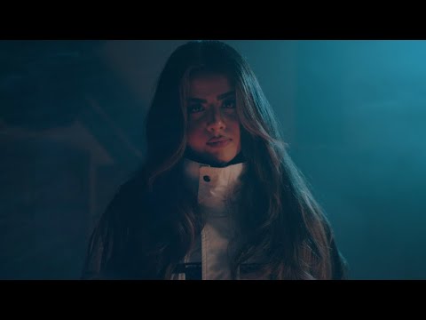 Lune feat. Samra - Nicht einmal (prod. d9wn)