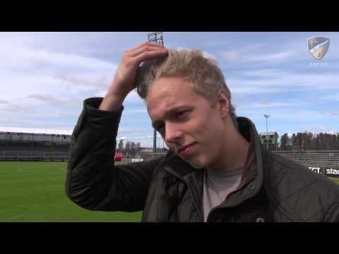 HonkaTV: Ennakko FC Lahti - FC Honka