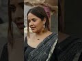 Vimanam Official Trailer   Telugu   Samuthirakani   Anasuya   Meera Jasmine   Siva Prasad
