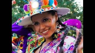 Santiago Blue / Amigos /  -  von Stalk 2806