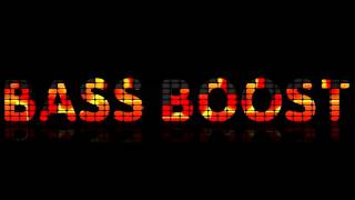 Keys N Krates   Hypnotik (Bass Boost)