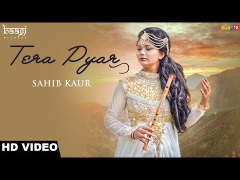 Tera Pyar